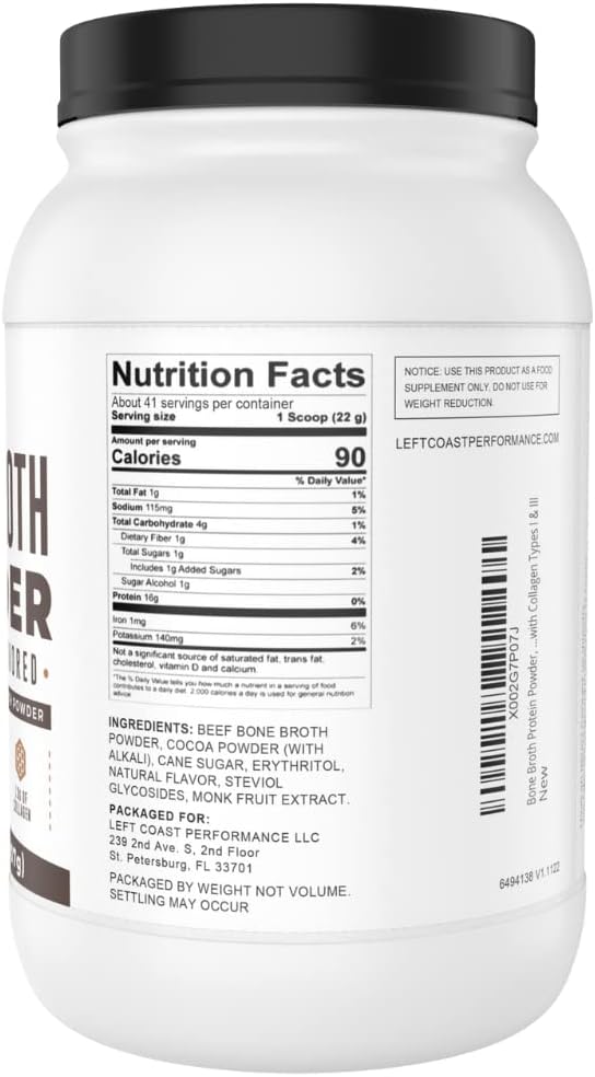 bone-broth-protein-powder-chocolate-grass-fed-2lbs-2.jpg