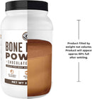 bone-broth-protein-powder-chocolate-grass-fed-2lbs-3.jpg