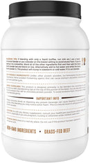 bone-broth-protein-powder-chocolate-grass-fed-2lbs-5.jpg