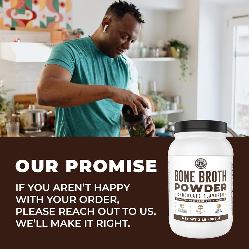 bone-broth-protein-powder-chocolate-grass-fed-2lbs-6.jpg