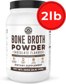 bone-broth-protein-powder-chocolate-grass-fed-2lbs-7.jpg