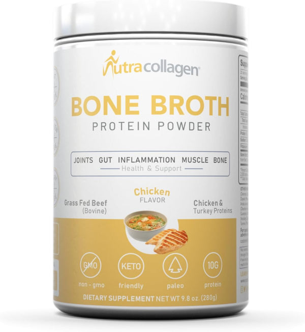 bone-broth-protein-powder-non-gmo-keto-friendly-pa-1.jpg