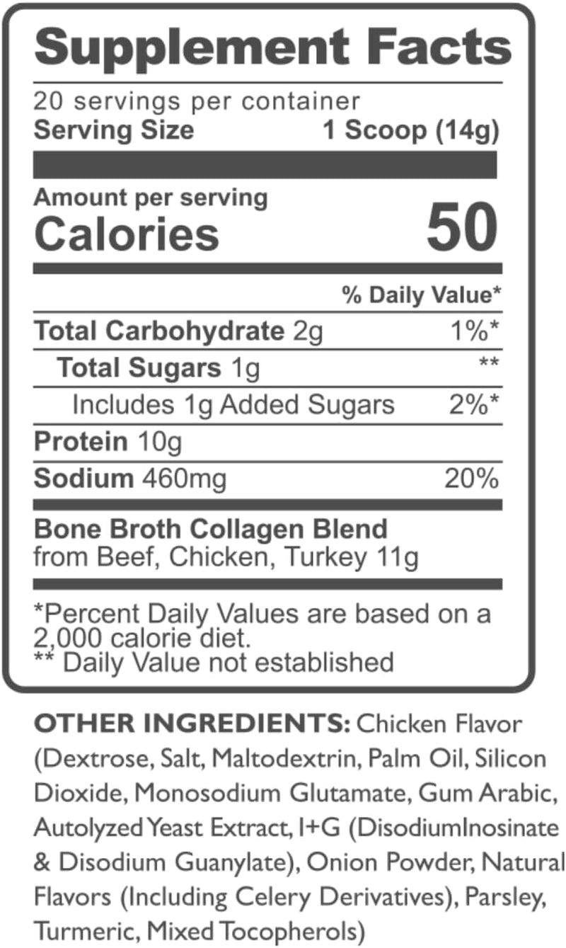 bone-broth-protein-powder-non-gmo-keto-friendly-pa-2.jpg