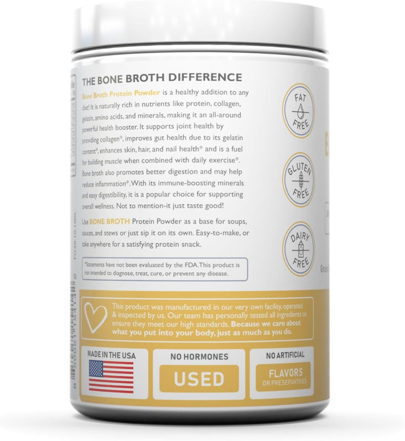 bone-broth-protein-powder-non-gmo-keto-friendly-pa-4.jpg