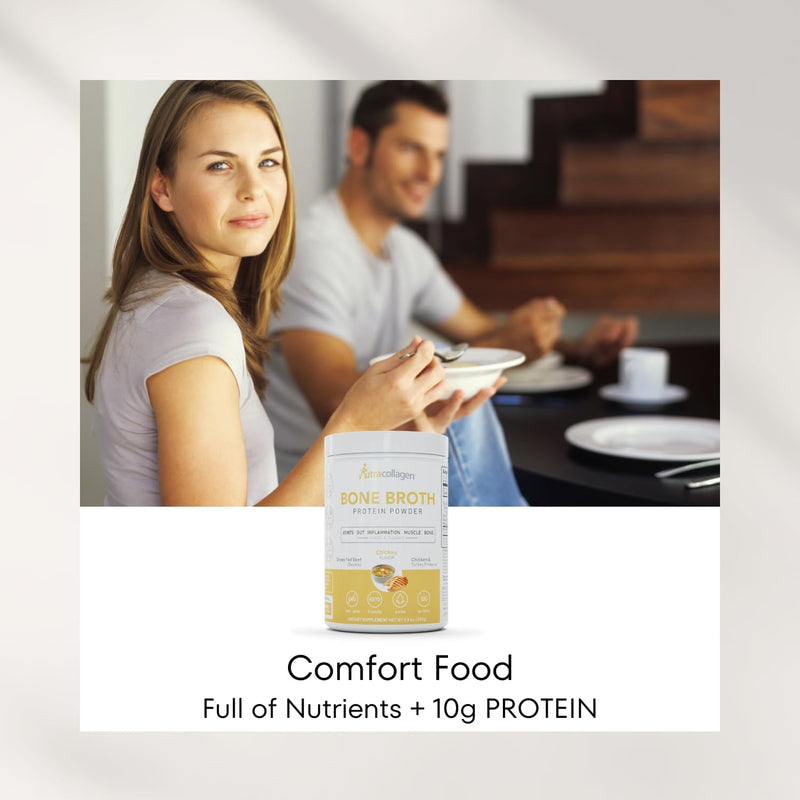 bone-broth-protein-powder-non-gmo-keto-friendly-pa-5.jpg