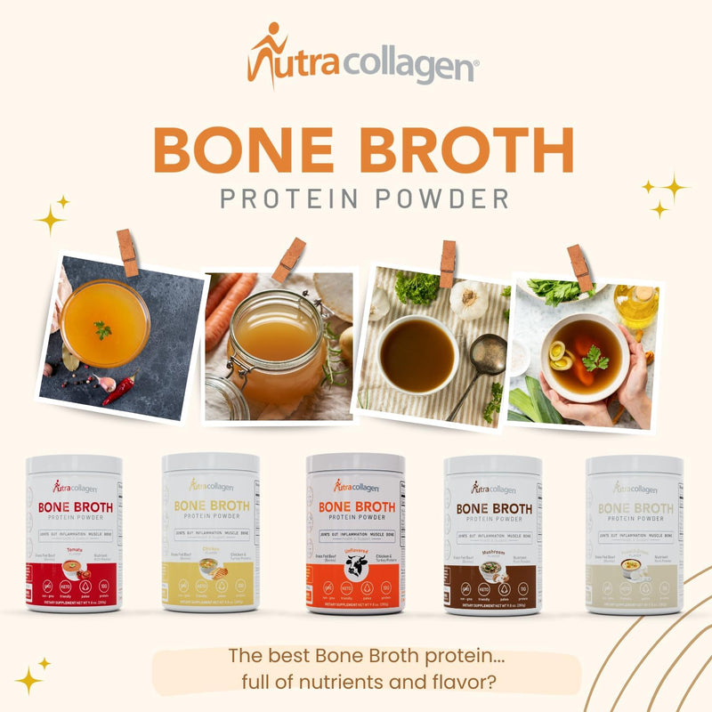 bone-broth-protein-powder-non-gmo-keto-friendly-pa-6.jpg