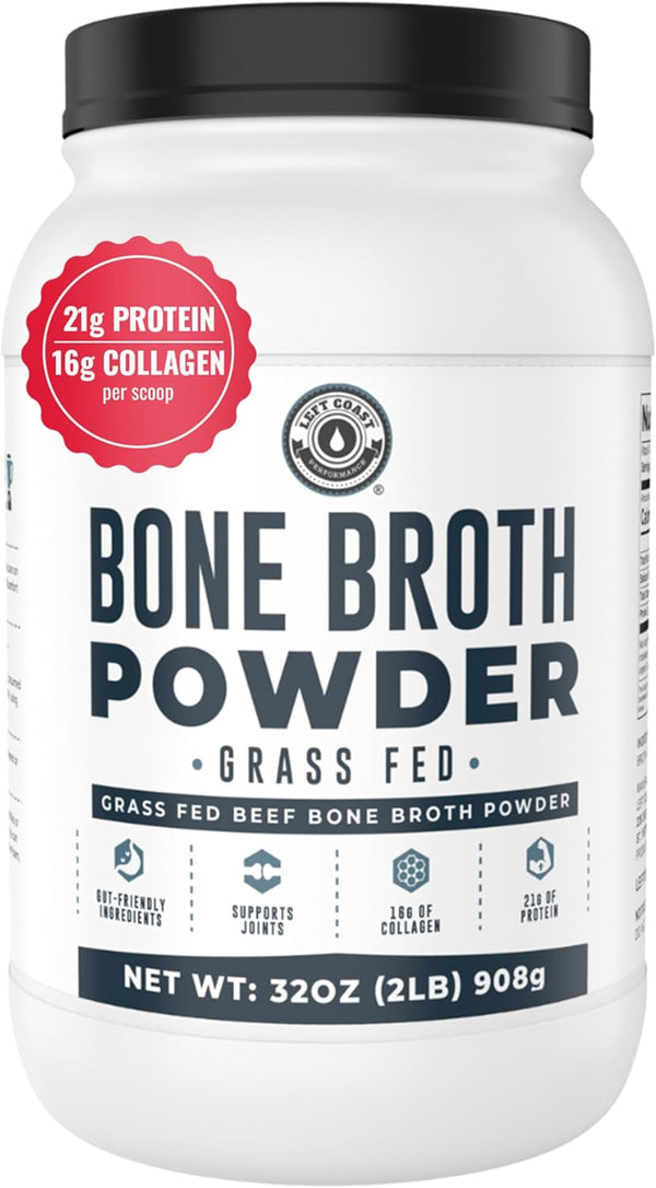 bone-broth-protein-powder-pure-grass-fed-beef-bone-1.jpg