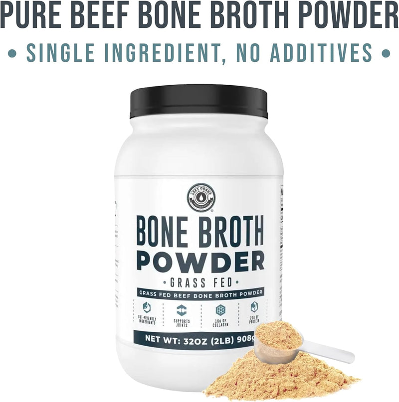 bone-broth-protein-powder-pure-grass-fed-beef-bone-2.jpg