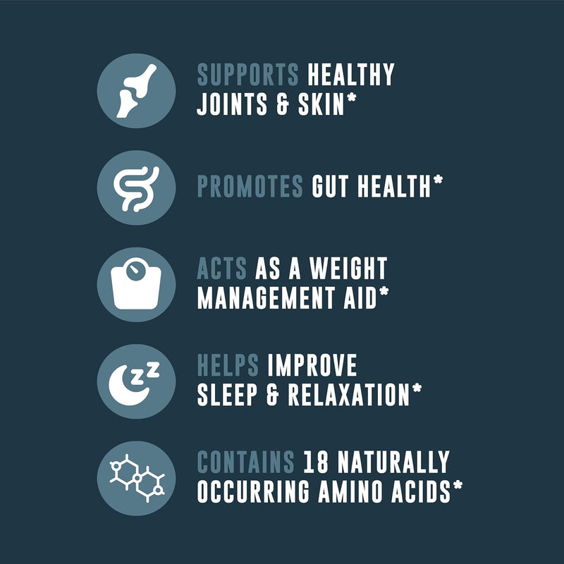 bone-broth-protein-powder-pure-grass-fed-beef-bone-5.jpg