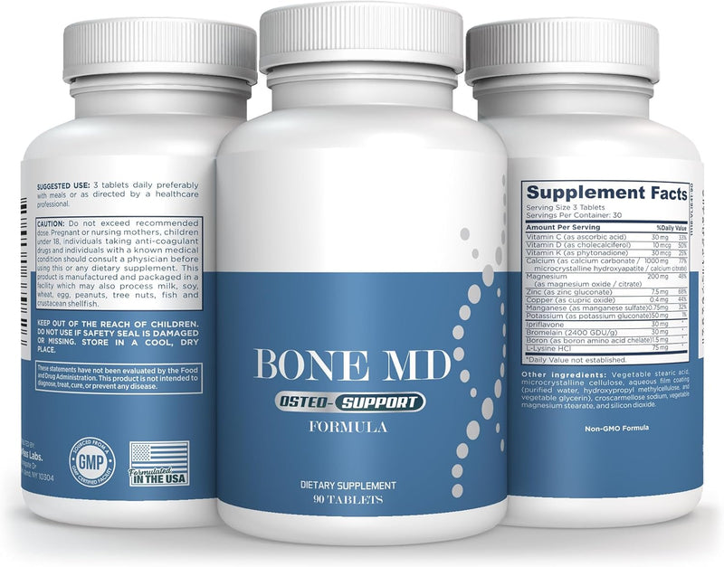 bone-md-osteo-strength-ultimate-health-support-sup-4.jpg