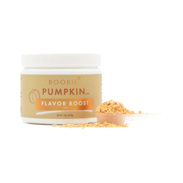 boobie-body-flavor-boosts---pair-with-protein-powd-1.jpg