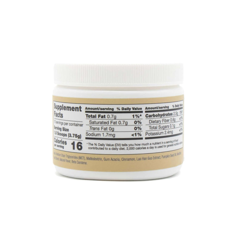 boobie-body-flavor-boosts---pair-with-protein-powd-2.jpg