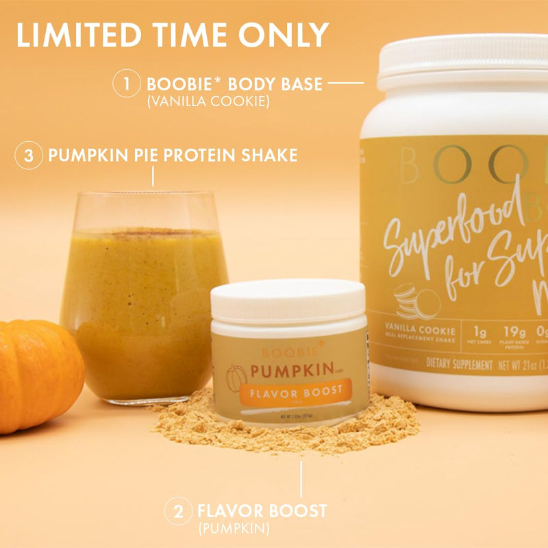 boobie-body-flavor-boosts---pair-with-protein-powd-3.jpg