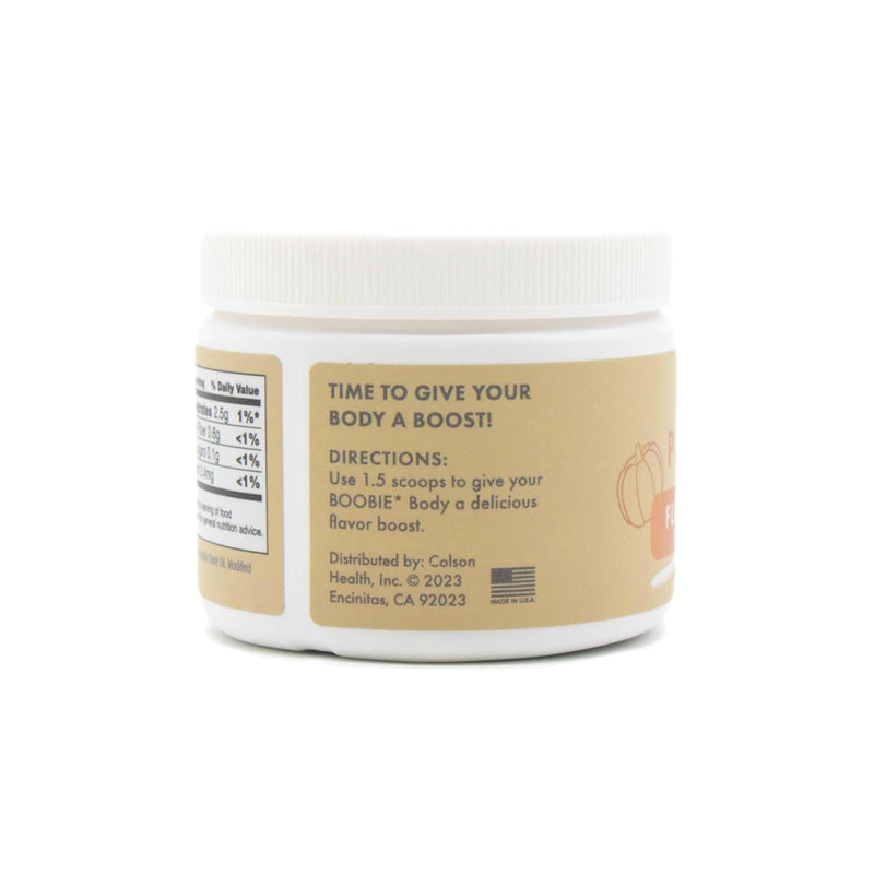 boobie-body-flavor-boosts---pair-with-protein-powd-4.jpg
