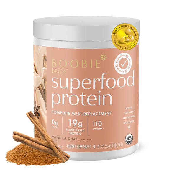 boobie-body-superfood-protein-meal-replacement-sha-1.jpg