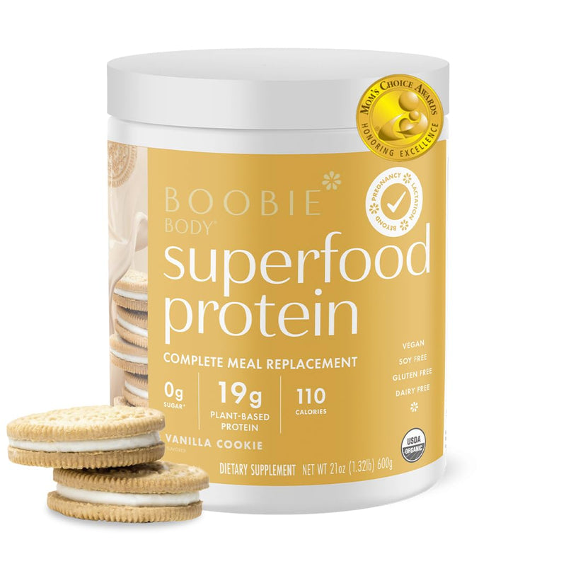 boobie-body-superfood-protein-meal-replacement-sha-1.jpg