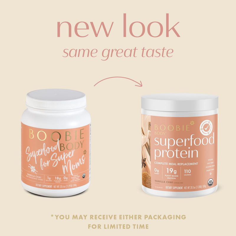 boobie-body-superfood-protein-meal-replacement-sha-3.jpg