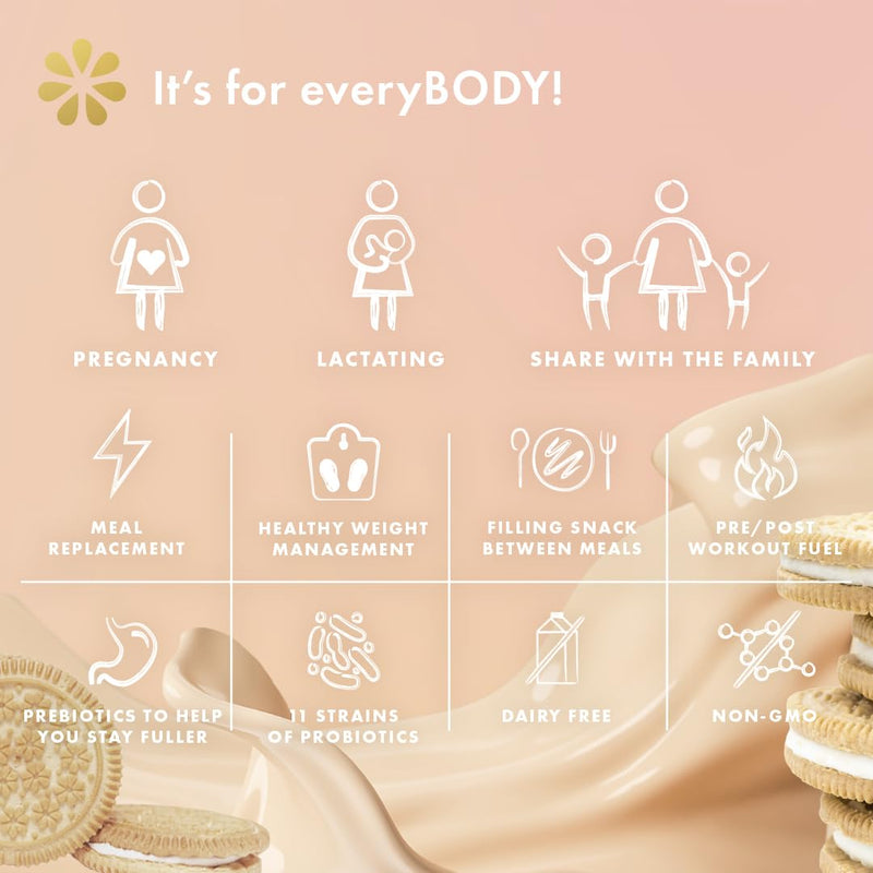 boobie-body-superfood-protein-meal-replacement-sha-4.jpg