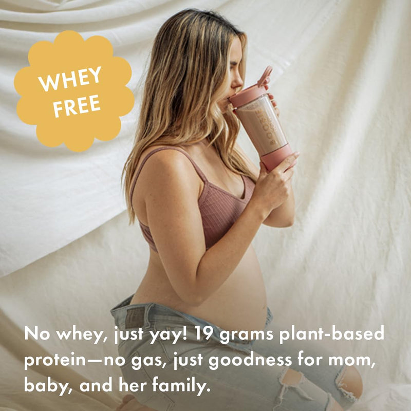 boobie-body-superfood-protein-meal-replacement-sha-5.jpg