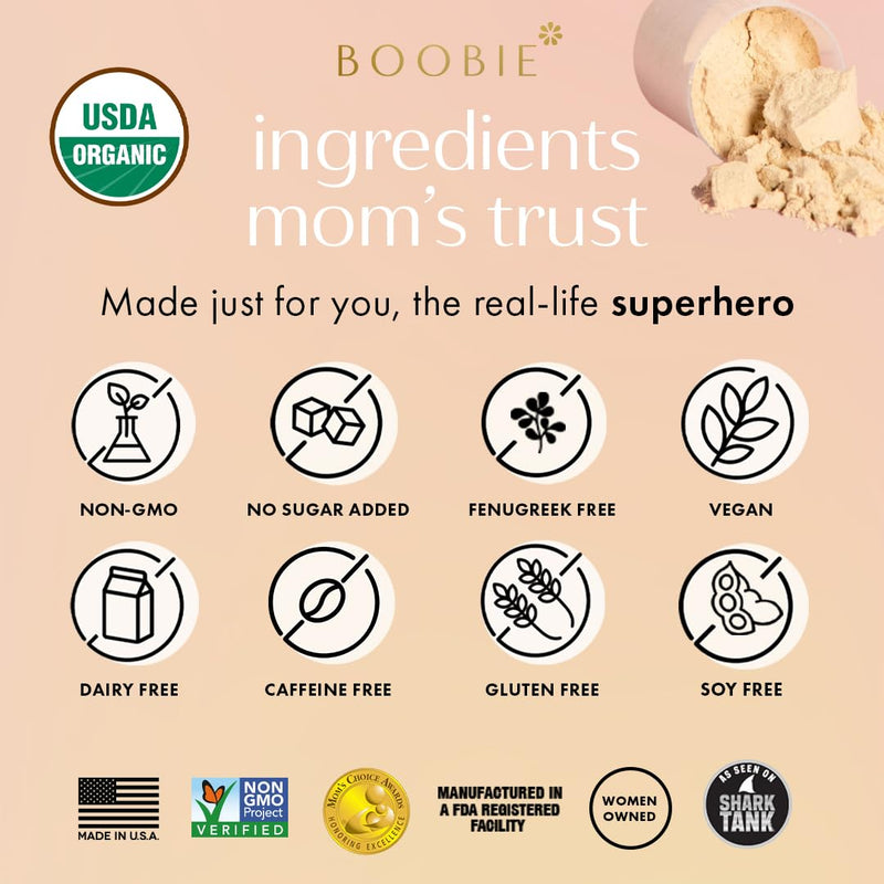 boobie-body-superfood-protein-meal-replacement-sha-6.jpg