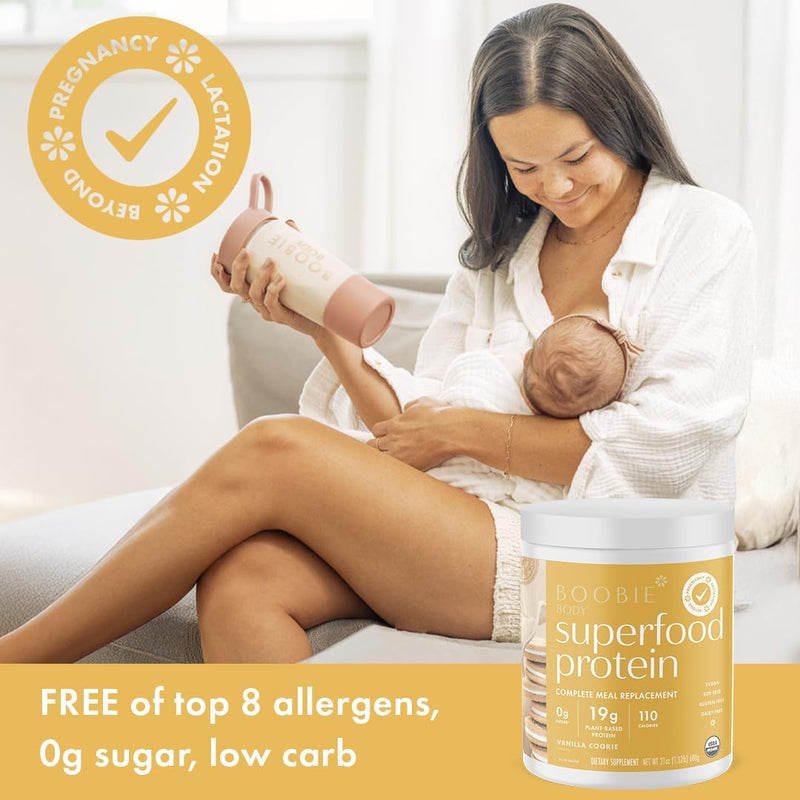 boobie-body-superfood-protein-meal-replacement-sha-8.jpg