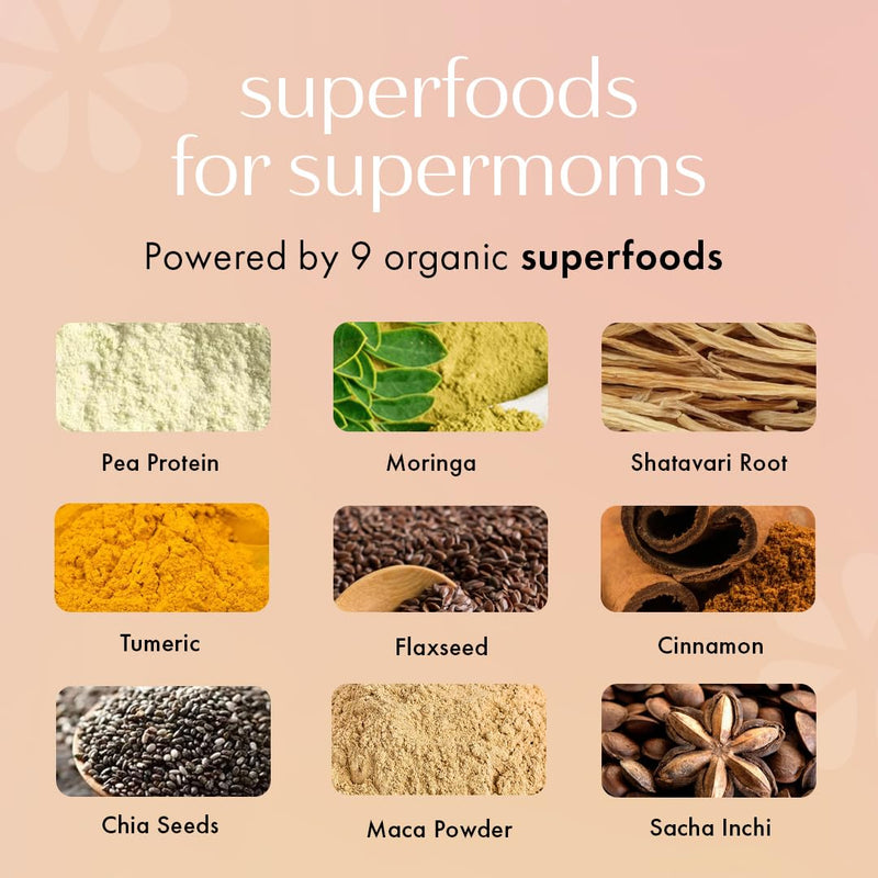 boobie-body-superfood-protein-meal-replacement-sha-9.jpg