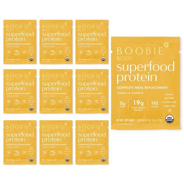 boobie-body-superfood-protein-shake-for-moms-pregn-1.jpg
