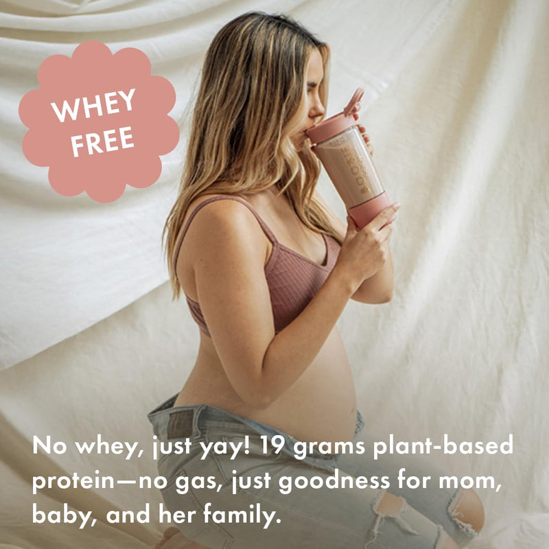 boobie-body-superfood-protein-shake-for-moms-pregn-3.jpg