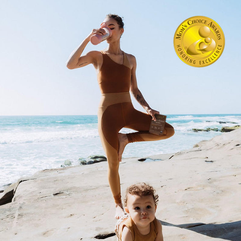 boobie-body-superfood-protein-shake-for-moms-pregn-5.jpg
