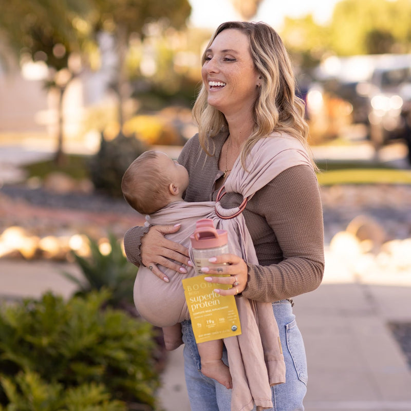 boobie-body-superfood-protein-shake-for-moms-pregn-7.jpg