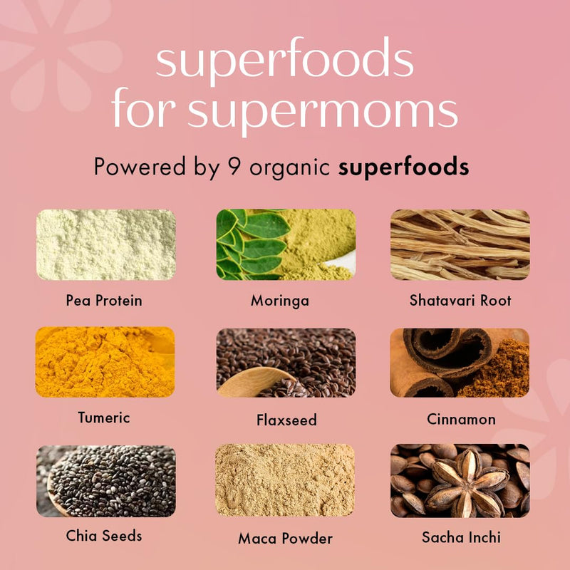 boobie-body-superfood-protein-shake-for-moms-pregn-8.jpg