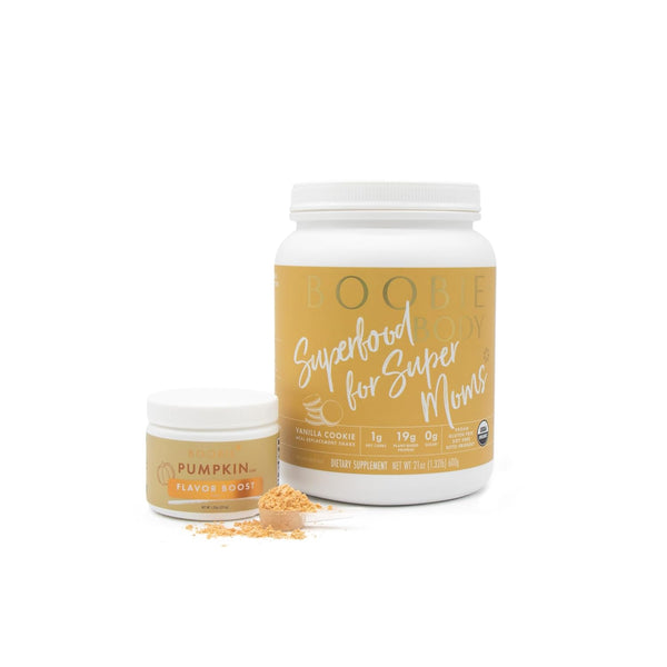 boobie-body-superfood-protein-shake-with-flavor-bo-1.jpg