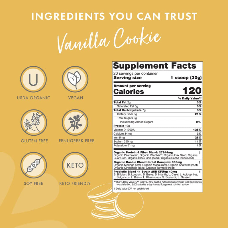 boobie-body-superfood-protein-shake-with-flavor-bo-2.jpg