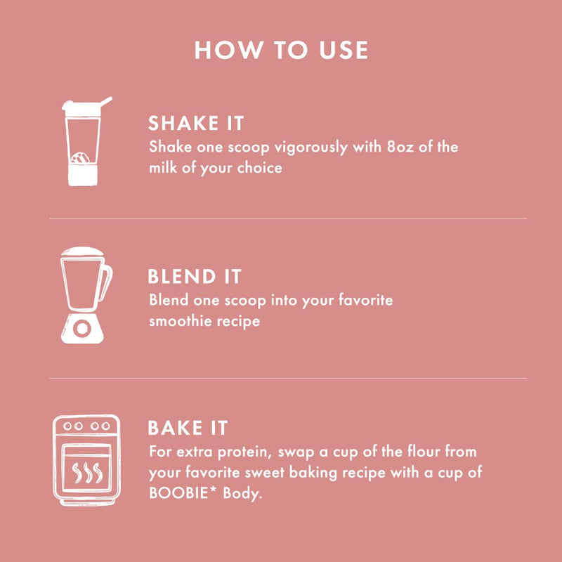 boobie-body-superfood-protein-shake-with-flavor-bo-4.jpg