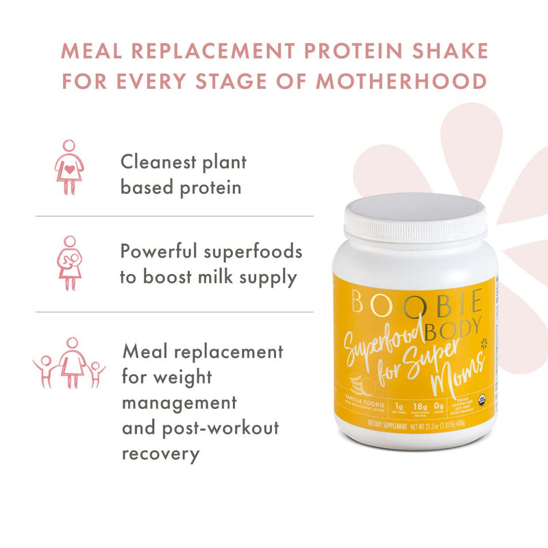boobie-body-superfood-protein-shake-with-flavor-bo-5.jpg