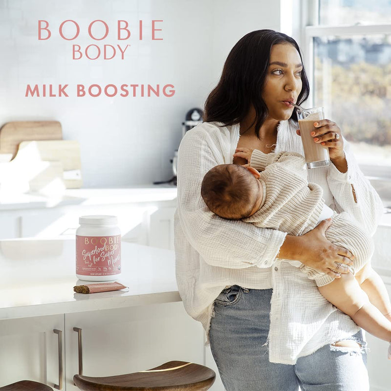 boobie-body-superfood-protein-shake-with-flavor-bo-6.jpg
