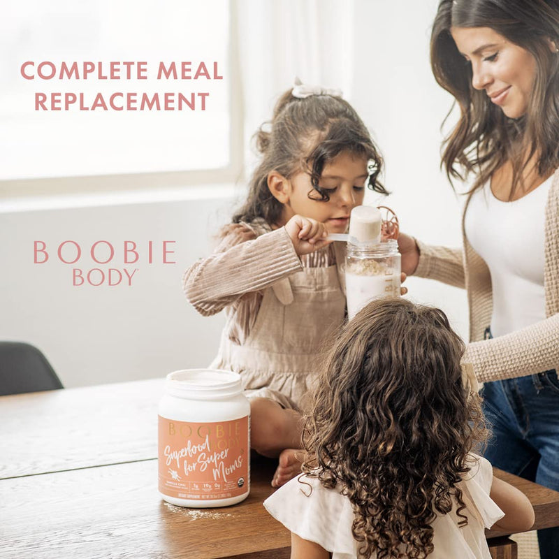 boobie-body-superfood-protein-shake-with-flavor-bo-7.jpg