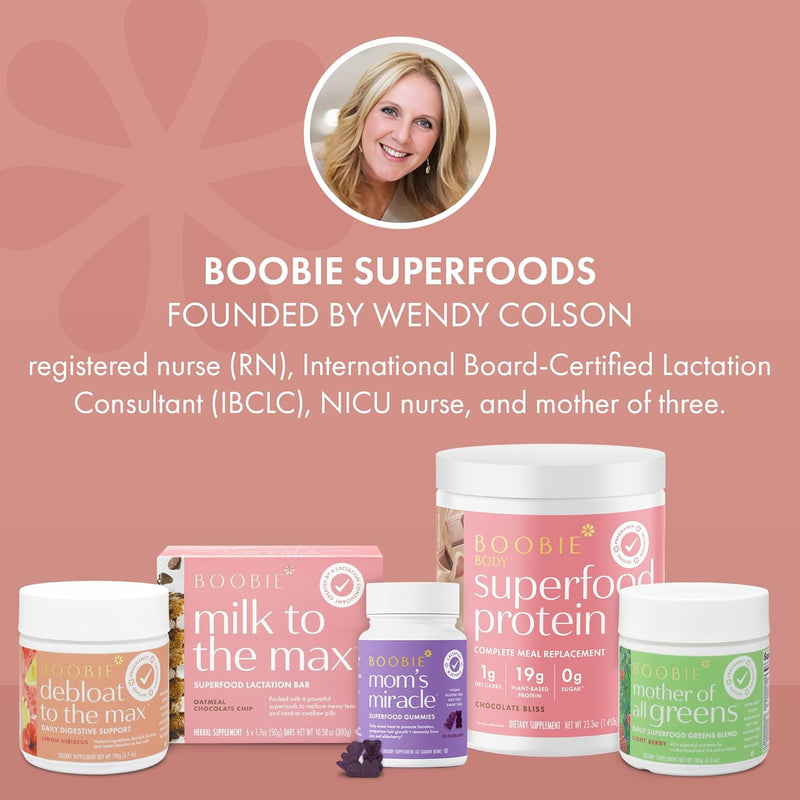 boobie-debloat-to-the-max-rapid-debloating-for-wom-10.jpg