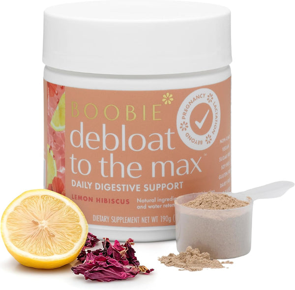 boobie-debloat-to-the-max-rapid-debloating-for-wom-1.jpg