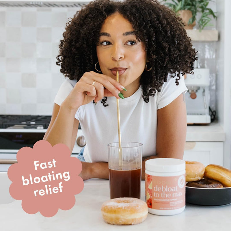 boobie-debloat-to-the-max-rapid-debloating-for-wom-3.jpg