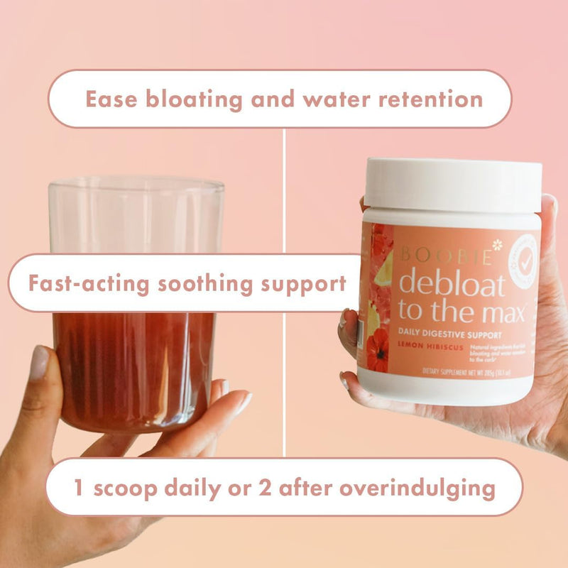 boobie-debloat-to-the-max-rapid-debloating-for-wom-4.jpg