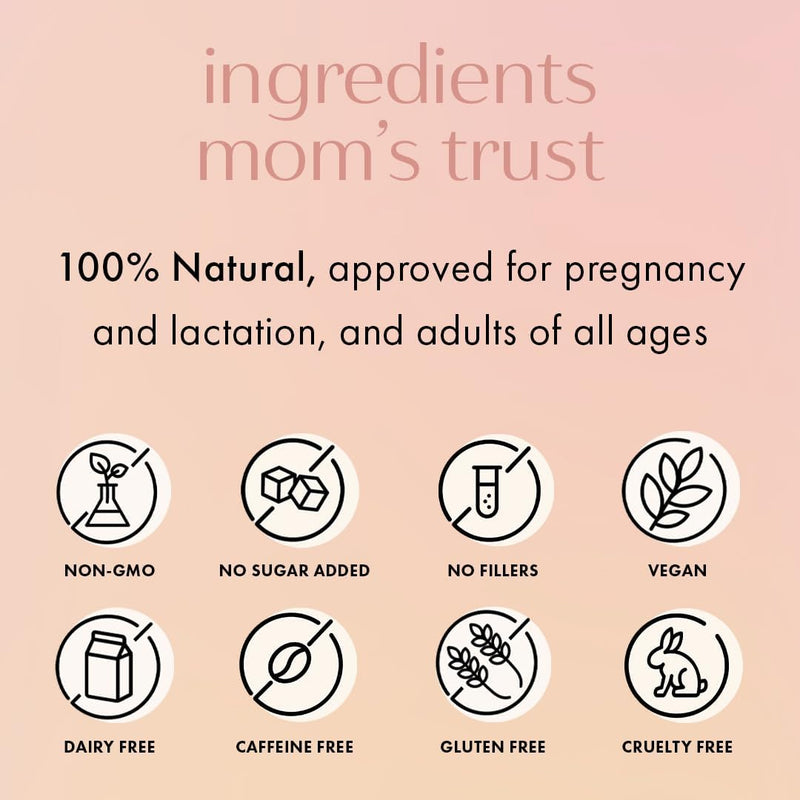 boobie-debloat-to-the-max-rapid-debloating-for-wom-6.jpg