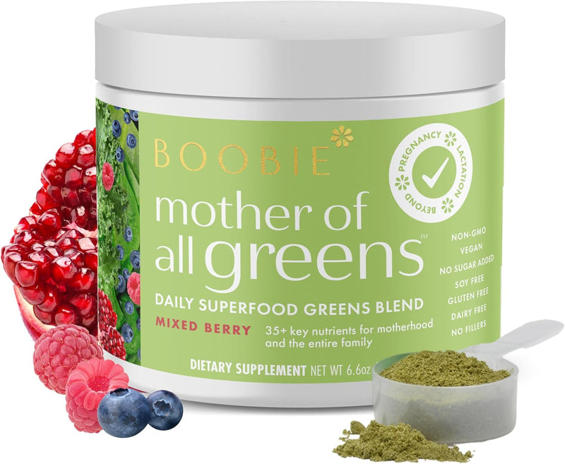 boobie-mother-of-all-greens-your-new-family-ritual-1.jpg