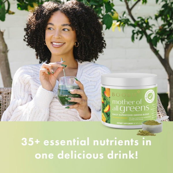 boobie-mother-of-all-greens-your-new-family-ritual-2.jpg