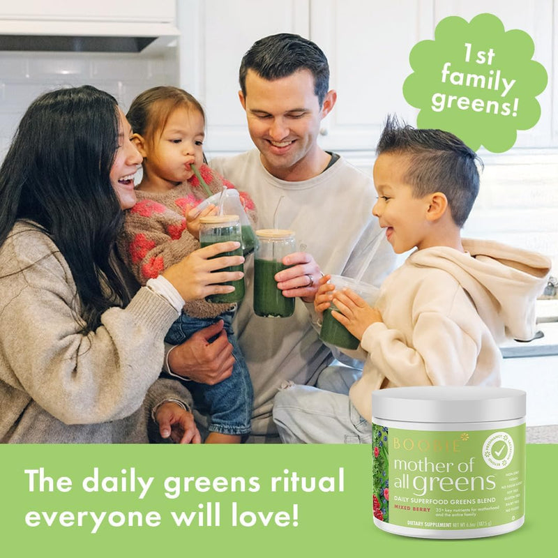 boobie-mother-of-all-greens-your-new-family-ritual-2.jpg