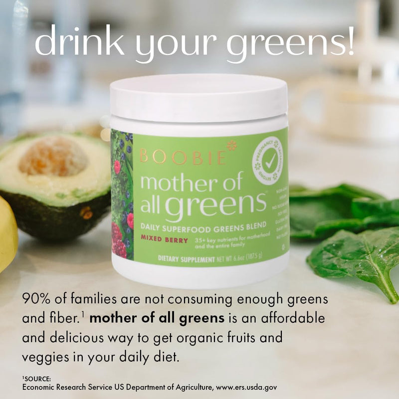 boobie-mother-of-all-greens-your-new-family-ritual-3.jpg