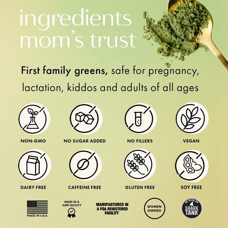 boobie-mother-of-all-greens-your-new-family-ritual-3.jpg