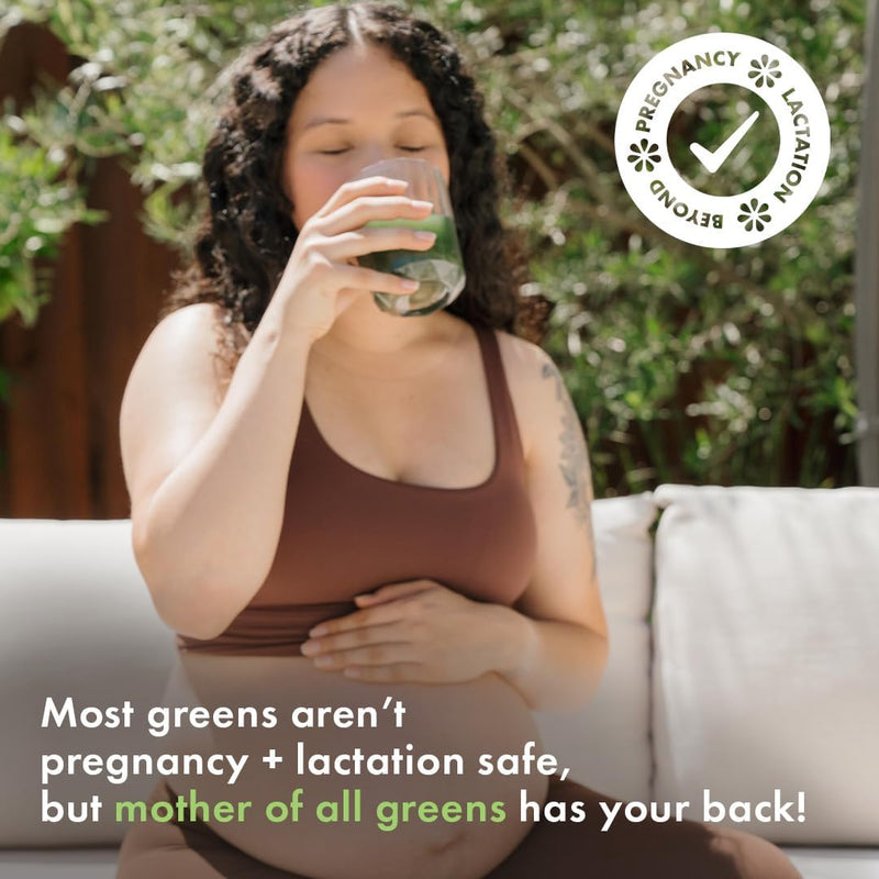 boobie-mother-of-all-greens-your-new-family-ritual-4.jpg