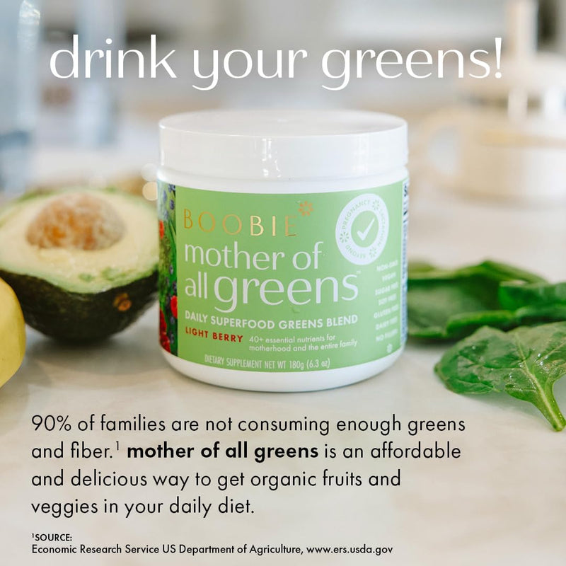boobie-mother-of-all-greens-your-new-family-ritual-7.jpg