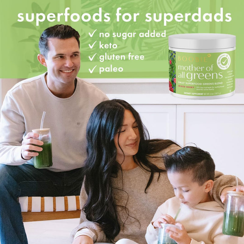 boobie-mother-of-all-greens-your-new-family-ritual-8.jpg